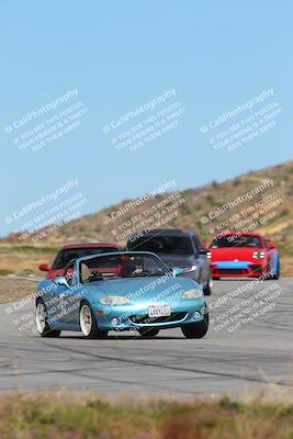 media/Feb-25-2024-Touge2Track (Sun) [[ed4a1e54f3]]/Red/Late Morning session/Turn 12/